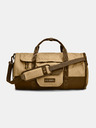 Under Armour UA Triumph Barrel Duffle Nahrbtnik