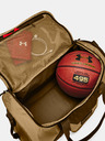 Under Armour UA Triumph Barrel Duffle Nahrbtnik