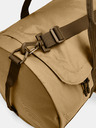 Under Armour UA Triumph Barrel Duffle Nahrbtnik