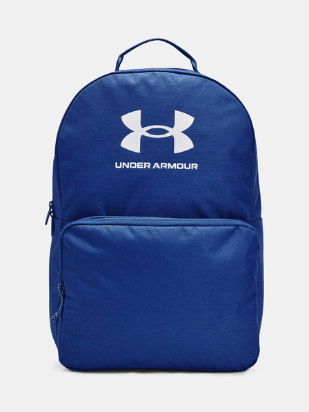 Under Armour UA Sportstyle Nahrbtnik