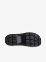 Crocs Stomp Fisherman Sandali