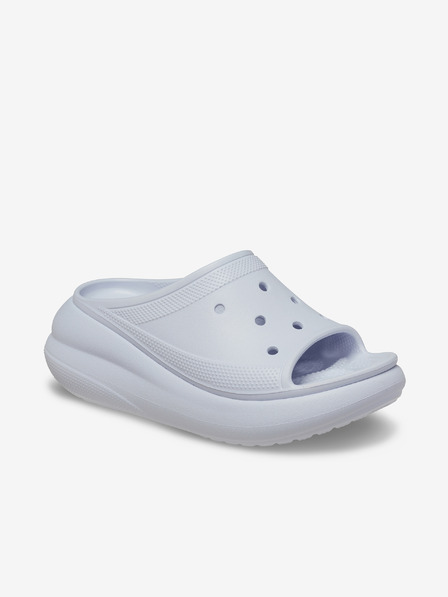 Crocs Crush Slide Natikači