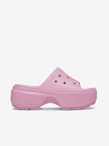 Crocs Stomp Slide Natikači