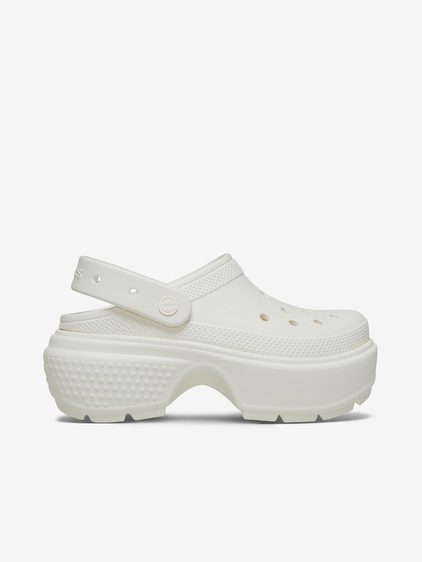 Crocs Stomp Clog Natikači