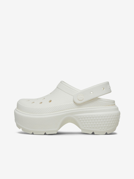 Crocs Stomp Clog Natikači