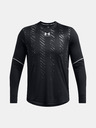 Under Armour UA M's Ch. Pro LS Jersey Majica