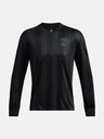 Under Armour UA M's 96 Terrace LS Jersey Majica