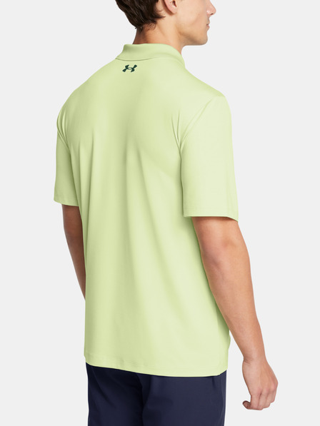 Under Armour UA Matchplay Polo Majica