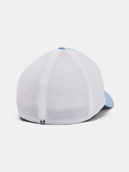 Under Armour Iso-chill Driver Mesh Šiltovka