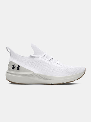 Under Armour UA Shift Superge