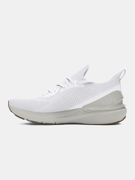 Under Armour UA Shift Superge