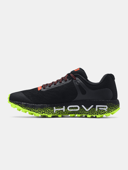 Under Armour HOVR™ Machina Off Road Superge