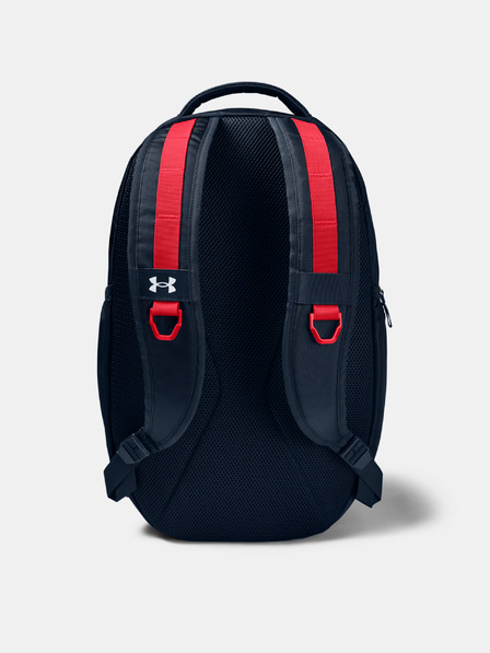 Under Armour Uniseks nahrbtnik Under Armour UA Storm Hustle 5.0 Storm Backpack