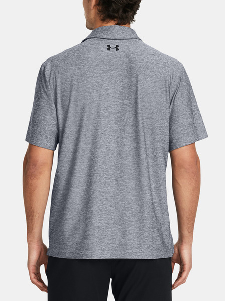 Under Armour UA T2G Polo Majica