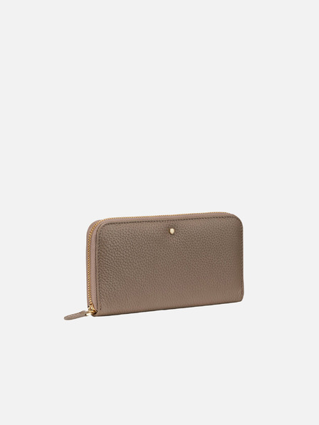 Geox Wallet Denarnica