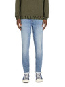 Celio Kavbojke C25 slim Josuper 30