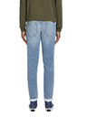 Celio Kavbojke C25 slim Josuper 30