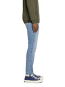 Celio Kavbojke C25 slim Josuper 30