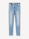 Celio Kavbojke C25 slim Josuper 30