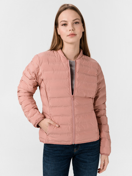 Helly Hansen Jakna