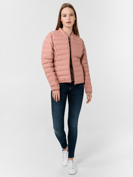 Helly Hansen Jakna