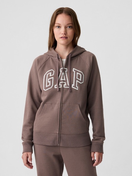 GAP Pulover