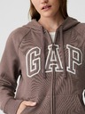 GAP Pulover