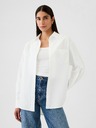 GAP Oversized Shirt Big Shirt GAP