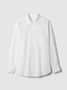 GAP Oversized Shirt Big Shirt GAP