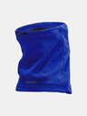 Under Armour Moški športni trak za vrat Under Armour UA Storm Fleece Gaiter