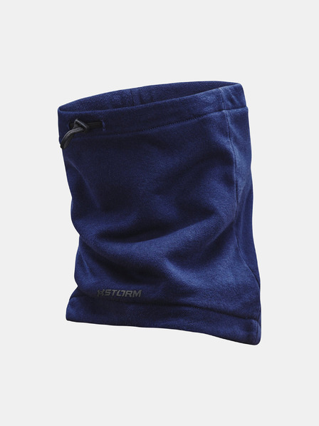 Under Armour UA Storm Fleece Gaiter Šal