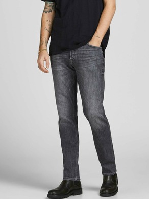 Jack & Jones Tim Kavbojke