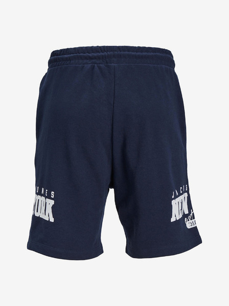 Jack & Jones Cory Kratke hlače