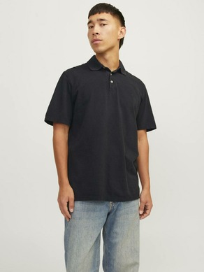 Jack & Jones William Majica