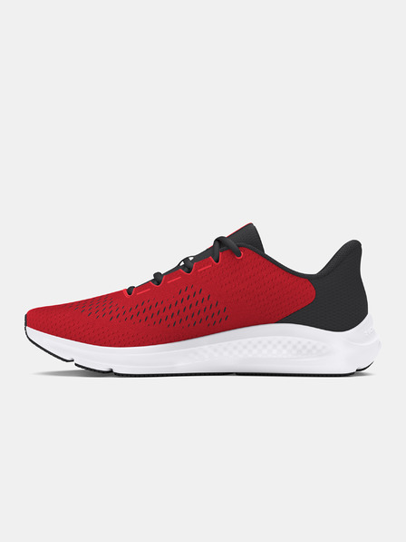 Under Armour UA W Charged Pursuit 3 BL Superge