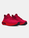 Under Armour UA W Phantom 4-RED Superge