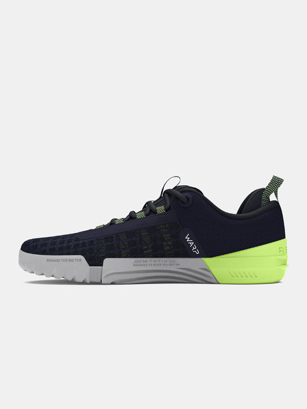 Under Armour UA TriBase Reign 6 Superge