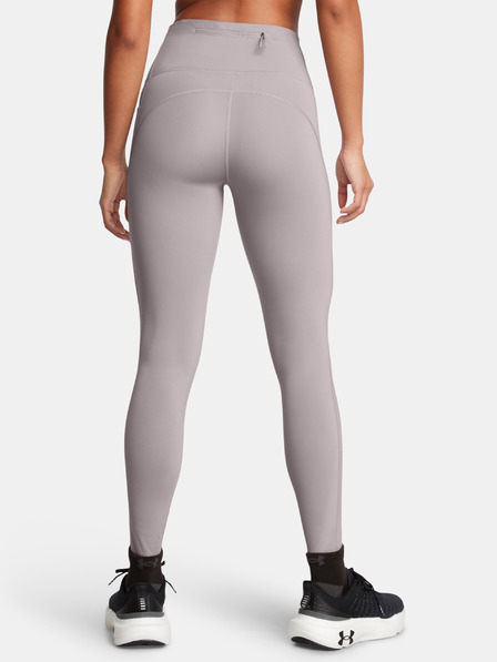 Under Armour UA Launch Elite CW Tights Pajkice