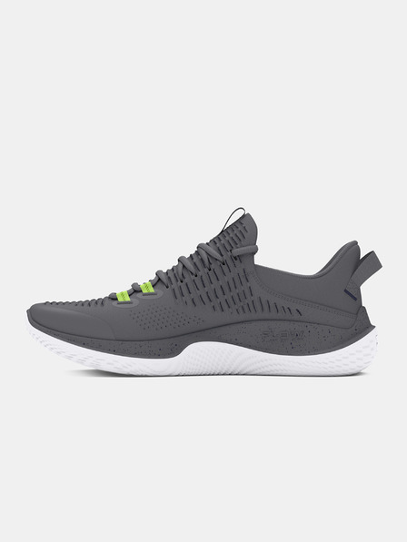 Under Armour UA Flow Dynamic INTLKNT Superge