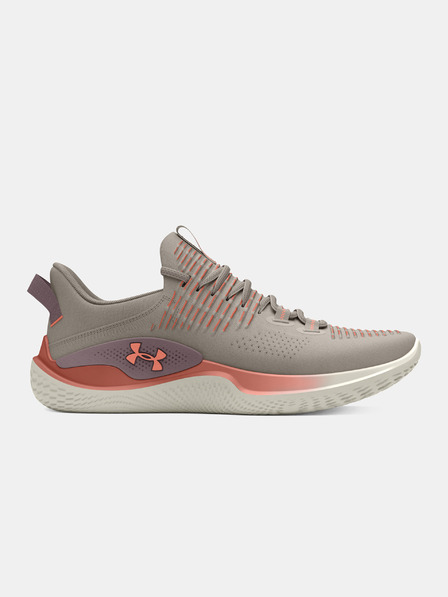 Under Armour UA W Flow Dynamic Int Egrit Superge