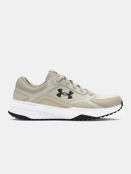 Under Armour Moški čevlji Under Armour UA Edge LTHR