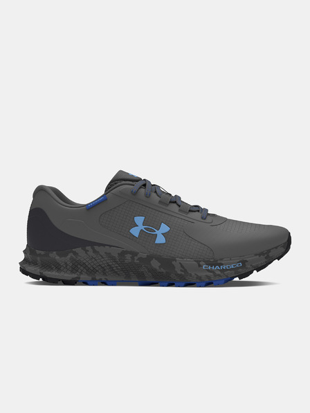 Under Armour UA Charged Bandit TR 3 SP Superge