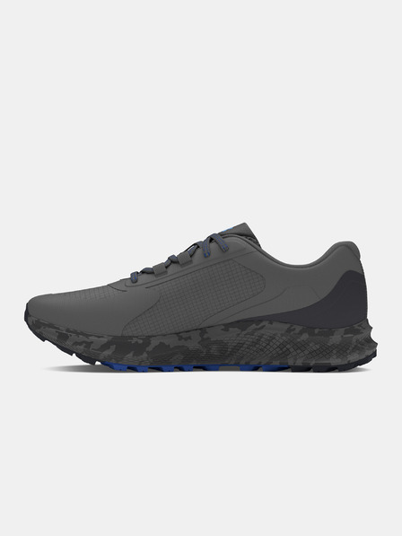 Under Armour UA Charged Bandit TR 3 SP Superge