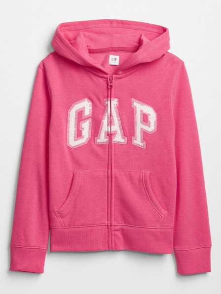 GAP Pulover