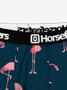 Horsefeathers Sidney Boksarske hlače Horsefeathers