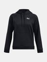 Under Armour UA Armour Fleece Hoodie Pulover