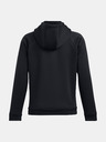 Under Armour UA Armour Fleece Hoodie Pulover