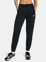 Under Armour UA Armour Fleece Spodnji del trenirke