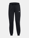 Under Armour UA Armour Fleece Spodnji del trenirke