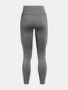 Under Armour Vanish CW Legging Pajkice